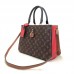 Louis Vuitton Millefeuille 